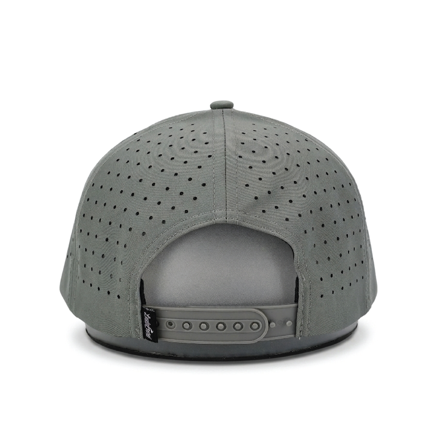 LB Fairway Rope Hat - Icon